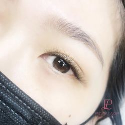 点击看大图 -媄甲诗美甲美睫