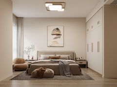 -红蚂蚁装饰泰州分公司