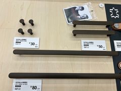 -宜家家居(哈尔滨商场店)