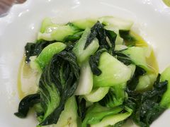 -桃苑居阳澄湖·蟹千恩(美人腿店)