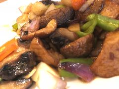 -云海肴·汽锅鸡·云南菜(东坝金隅店)