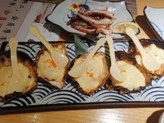 -吉兆·料理(红梅南路店)