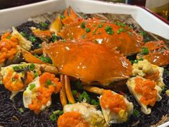 -202特色排档(五缘湾店)