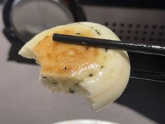 -徐记海鲜(高铁南站|沙湾公园店)