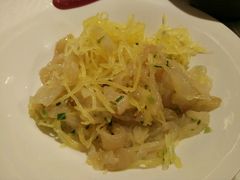 -虹迎轩·中餐厅(虹桥迎宾馆店)
