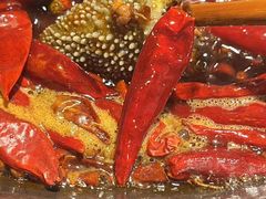 -利姐牧牛匠老火锅(兰花店)