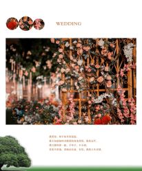 -HELLO你好婚礼婚庆策划
