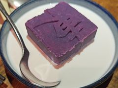 -兰溪小馆(东直门簋街店)