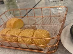 -西堤牛排(南京龙江店)