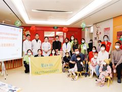 -金鹰购物中心(高新店)