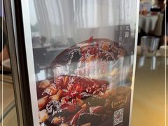 -悦融·京鲁菜·露台花园(安定门店)