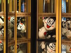 -上海神旺大酒店