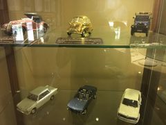 车之谷汽车主题文化餐厅(汽开店)-车之谷·汽车文化主题餐厅(汽开店)
