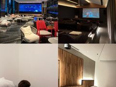 -庄子梦然·城市微度假·24h按摩·推拿·spa