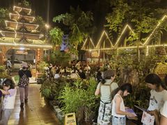 -瑞丽觉觉味道·异国风情(瑞丽大道店)