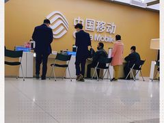 -中国移动(高升桥营业厅)