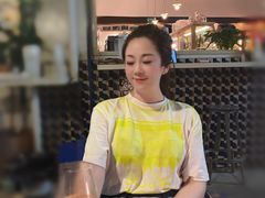 -泰安门Taian Table(镇宁路店)