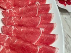 -南门涮肉(通州店)