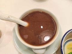 -香港新曜记茶餐厅(星耀城店)