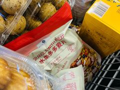 -山姆会员商店(南昌店)