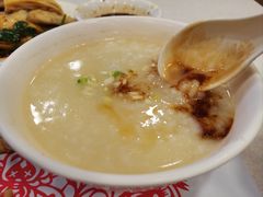 -振鼎鸡(福州路店)
