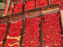 -三头牛·潮汕牛肉生蚝火锅 (夏湾店)