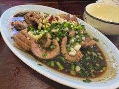 -胖子饭店(兴学弄店)