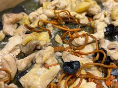 -味妙顺德厨房(绿地缤纷城店)