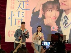 -大光明电影院(南京西路店)