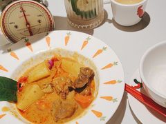 -芽笼芽笼新加坡餐厅(环球港店)