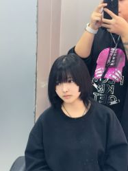 -赤道 Hair Salon