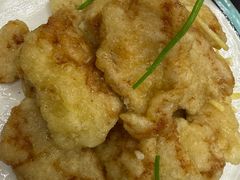-春花民族美食(佳木斯总店)