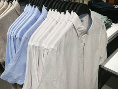 -ZARA(深圳金光华广场店)
