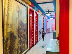 -郭林家常菜(狼垡店)