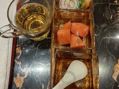 -香水足浴•按摩•SPA•汤泉会馆(南岗花园街店)