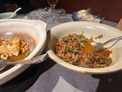 -炉忆家宴(京东店)