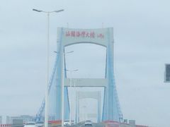 -清香海鲜餐厅(青澳湾地标美食店)
