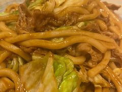 -石屋料理(南京西路店)