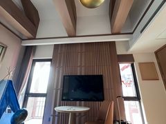 -太阳岛旅游度假区