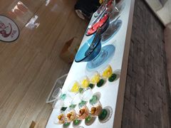 -火云天重庆火锅自助(中山路店)