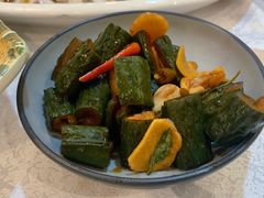 -顺德佬华侨城店·商务宴请·团建