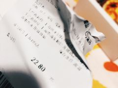 -盒马鲜生(189购物中心店)