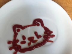 -阳光披萨(辽宁路店)