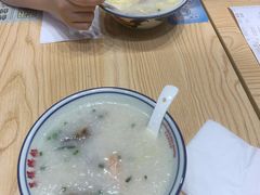 -荔银肠粉·非遗手藝(夫子庙店)