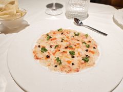 -LESCEDARS Brasserie Bistro香柏树