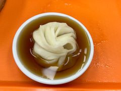 -新丰小吃(庆春路分店)