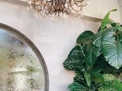 -窦四牛杂面(总店)