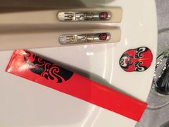 俏江南(正大广场店)-俏江南-江景昆曲主题餐厅(正大广场店)