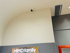 -海马体照相馆(上海月星环球港店)