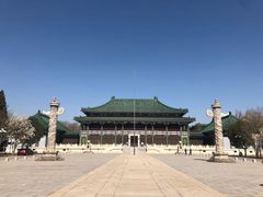 -国家图书馆·古籍馆